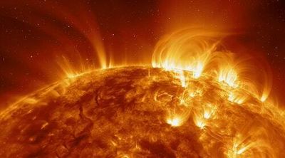 Discovery of a cosmic vagabond helps solve an astronomical mystery