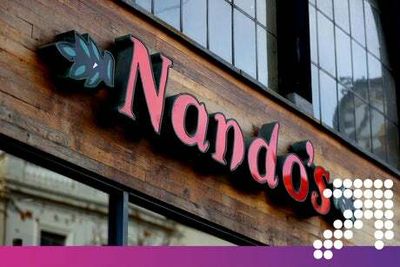 Skill Up Step Up: Nando’s serves up extra help as we get job pledges for 300