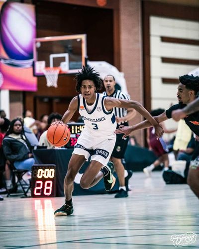 Most Popular 2024 Hoops Recruits During Unlimited Contact Period Launch