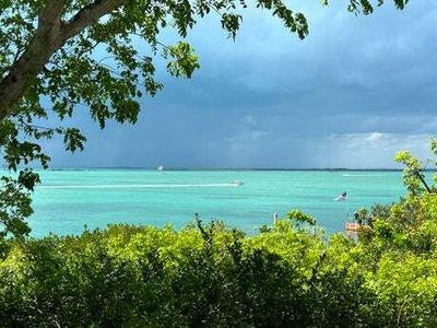 Florida Keys: the eco way to do a great American road trip
