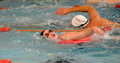 Swimming pools forced to close due to chlorine shortage and rising energy bills