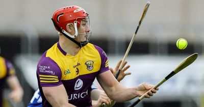Wexford v Clare date, throw in time, TV and stream information, team news, betting odds and more