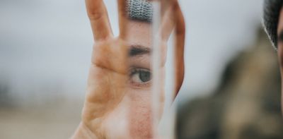 Why you shouldn't be afraid of critical race theory — Podcast