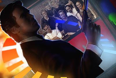 Goldeneye 007 making-of documentary is coming out on June 27