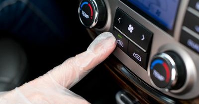 Drivers can save money on petrol and diesel with this secret life hack