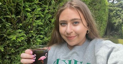 'I tried the healthy Coca Cola trend out of morbid curiosity and was disgusted’
