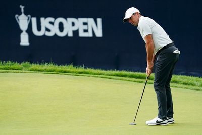 Rory McIlroy backed for US Open glory following Canadian Open win