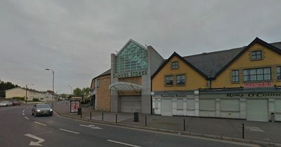 Dunnes Stores loses appeal over €83,000 damages to woman who slipped and fell in Dublin store