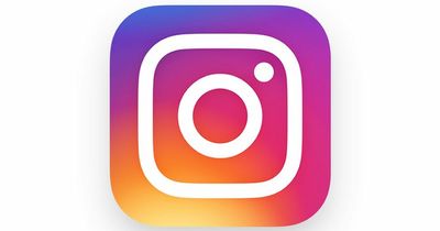 Instagram glitch: Why are my stories repeating and how to fix it