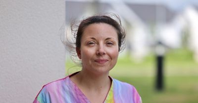 'GPs are working flat-out... yet people are still saying that we're lazy'