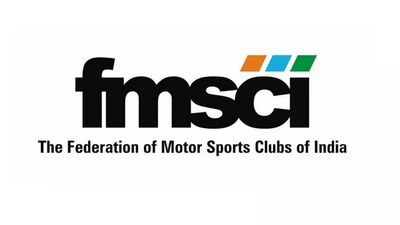 FMSCI plans to bring MotoGP, Formula-E to India: Akbar Ebrahim