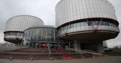 All you need to know about the ECHR - from history to main responsibilities