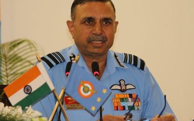 ‘AGNIPATH scheme will attract tech-savvy youth to Armed Forces’