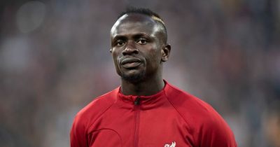 'Smart business' - Liverpool urged to buy Sadio Mane replacement from Bayern Munich for £34m