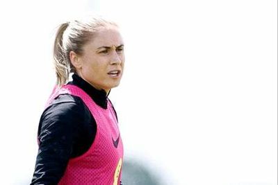 Steph Houghton misses out as England Women announce Euro 2022 squad