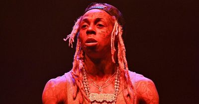 Lil Wayne denied entrance to UK for festival performance leaving fans wanting refunds