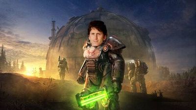 'Fallout 5' release date prediction makes fans contemplate their mortality