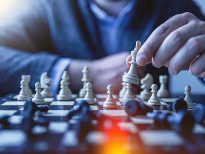 Does Cannabis Use Affect IQ Rates? Here's What New Study Says