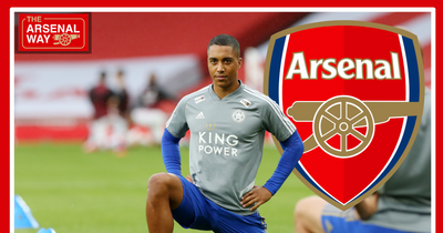 Arsenal told Youri Tielemans transfer 'deadline' date as Edu looks to 'finalise' Raphinha deal