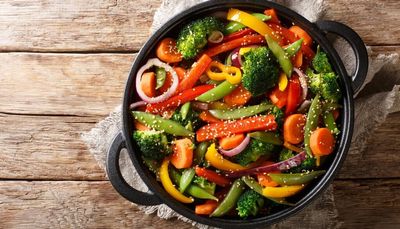 Ask the Doctors: Lifestyle choices can help prevent fatty liver disease