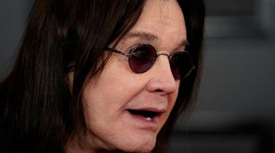 Rocker Ozzy Osbourne ‘on Road to Recovery’ after Surgery