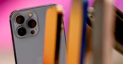 All iPhone users warned ahead of next upgrade that could hit battery life