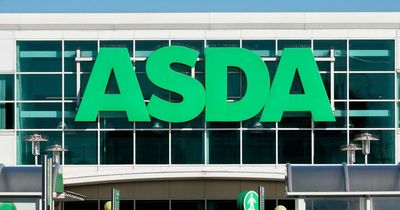Asda shoppers divided by new 'furry' cake that looks 'unsettling'