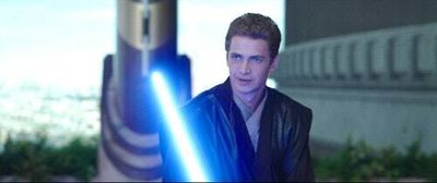 20 years later, 'Obi-Wan Kenobi' just solved a big Star Wars prequels mystery