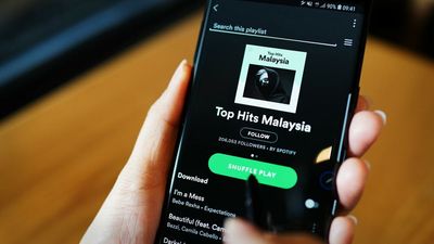 Spotify Has a Plan to Raise Margins, Will It Work?