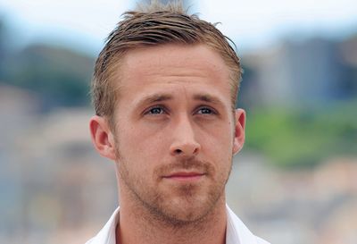 Barbie fans divided over first-look at Ryan Gosling as Ken: ‘40-year-old Ken is insane. I’m sorry’