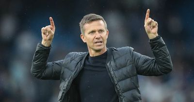 The importance of a positive start as Leeds United and Jesse Marsch to learn fixture fate