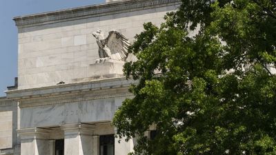 Fed steps up campaign against inflation with 0.75 point rate hike, steepest since 1994