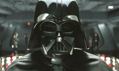 Obi-Wan Kenobi: episode five recap – the Empire strikes back … again