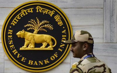 State’s efforts to convince RBI on borrowings go in vain