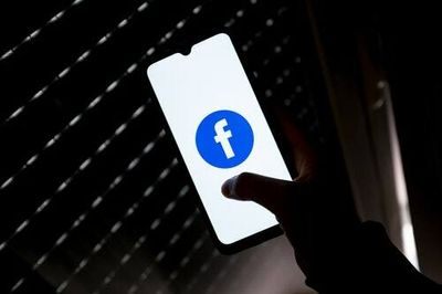 How Facebook collects data about abortion seekers