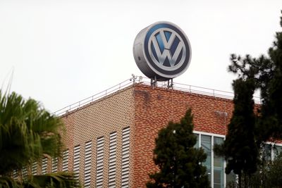 Volkswagen asks for more time in Brazil human rights probe