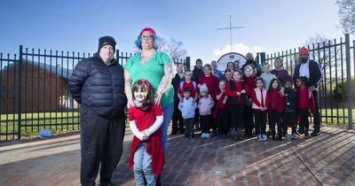 'We're not going to give up': Not all are happy as Jerrabomberra enrolment zones finalised