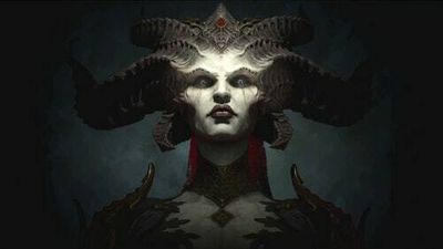 'Diablo 4' release date, trailers, classes, and gameplay