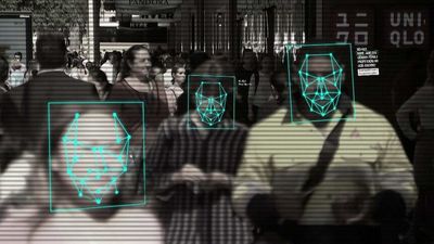 Renewed calls for national guidelines on using facial recognition technology after CHOICE investigation