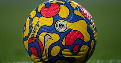 Manchester United and Man City set to be impacted by major Premier League fixture decision
