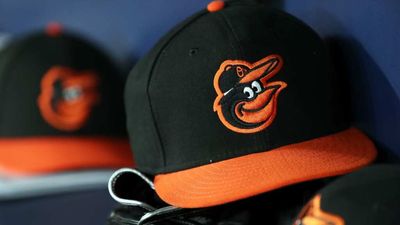 Georgia Kousouris Angelos Responds to Son’s Lawsuit Over Orioles Ownership