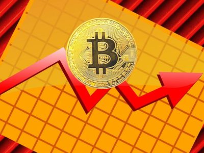 Crypto Liquidations Affect Both Long And Short Positions Despite Market Downturn