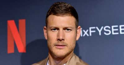 The Umbrella Academy season 3 release date and cast on Netflix