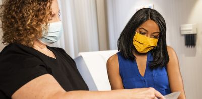 Which flu shot should I choose? And what are cell-based and 'adjuvanted' vaccines?