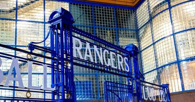 Rangers WILL profit from new cinch SPFL deal as Ibrox club claim victory