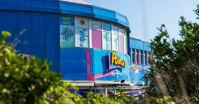 Tripadvisor reviewers warn do NOT stay at Pontins resort with 'urine covered floor'