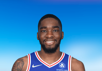 76ers expected to pick up $2 million team option on Shake Milton, keeping him with team