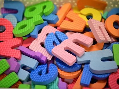 'Gamechanger' reform to NSW preschools