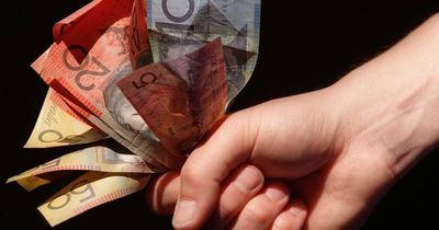 Minimum wage rise a fair boost for those who need it the most