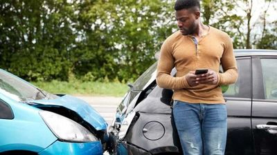 How To Get The Right Car Accident Compensation: FAQ